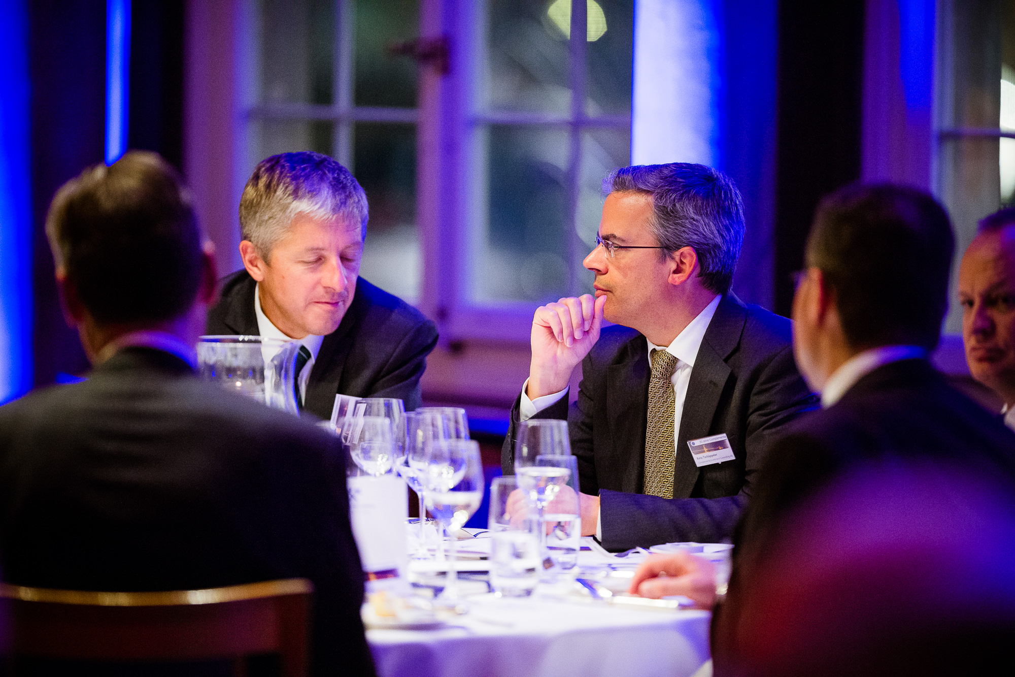 Export x3 1DX 9048 Businessauftrag Complementa 2014